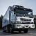 DAEWOO NOVUS 8x4