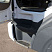 DAEWOO NOVUS 8x4