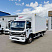 DONGFENG C80