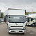AMBERTRUCK Джи Эм (JM) 93M Изотермический