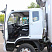 DONGFENG C120L Рефрижератор