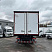 AMBERTRUCK Эс Эм (SM) 120 Шторник