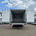 DONGFENG C120L Изотермический СП80