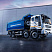 DAEWOO NOVUS 8x4
