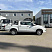 AMBERTRUCK ВОРК (WORK)