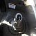 DAEWOO NOVUS 8x4