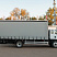 AMBERTRUCK Эс Эм (SM) 120 Шторник СпецМобиль, 2025