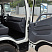 AMBERTRUCK Джи Эм (JM) 93M ЕВРОПРОМ