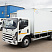 AMBERTRUCK Джи Эм (JM) 93M ЕВРОПРОМ