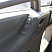 DAEWOO NOVUS 8x4