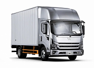 AMBERTRUCK JM