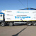 DAEWOO NOVUS 8x4