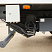 AMBERTRUCK Джи Эм (JM) 93M Рефрижератор с гидробортом