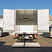 AMBERTRUCK Эс Эм (SM) 120 Рефрижератор с гидробортом