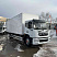 DONGFENG C180