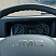 AMBERTRUCK Джи Эм (JM) 93M Эвакуатор