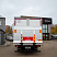 AMBERTRUCK Джи Эм (JM) 93M Изотермический с гидробортом