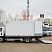 AMBERTRUCK Джи Эм (JM) 93M Рефрижератор с гидробортом