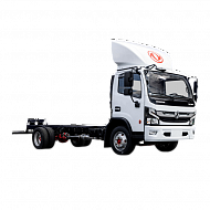 DONGFENG C100