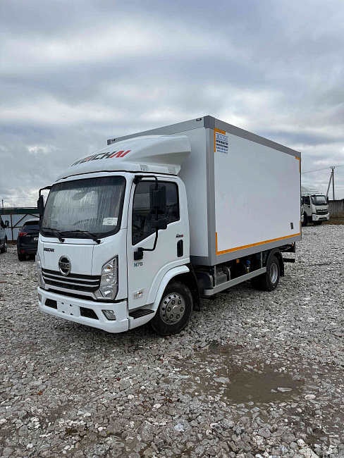 SDAC J7.5 Промтоварный СП50