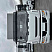AMBERTRUCK Эс Эм (SM) 120 Шторник
