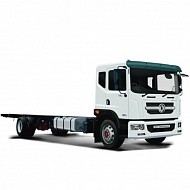 DONGFENG C180