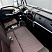 DONGFENG C80