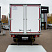AMBERTRUCK Джи Эм (JM) 93M Изотермический с гидробортом