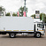 AMBERTRUCK Джи Эм (JM) 93M ЕВРОПРОМ