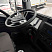 JAC N120L Изотермический фургон СП80