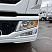 AMBERTRUCK Эс Эм (SM) 120 Шторник