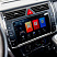 DONGFENG C80