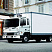 HYUNDAI HD120