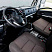 DONGFENG C80